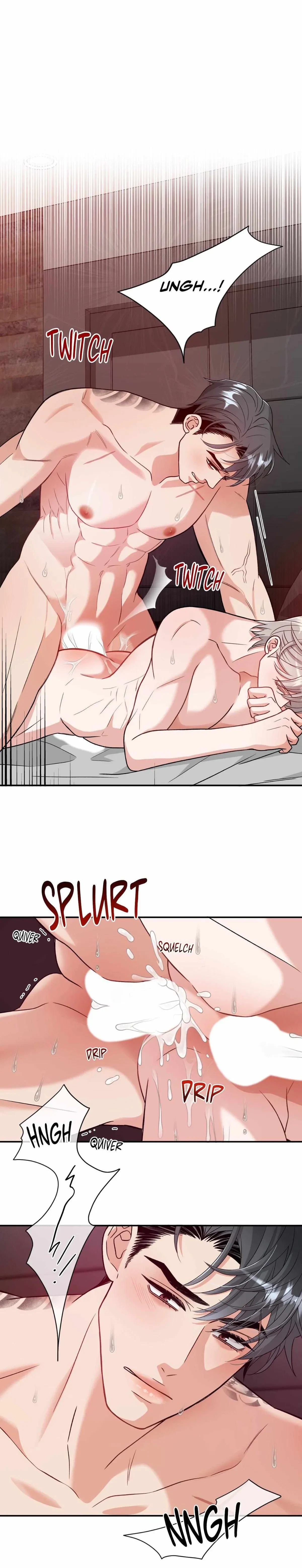 Chapter 69, page 6