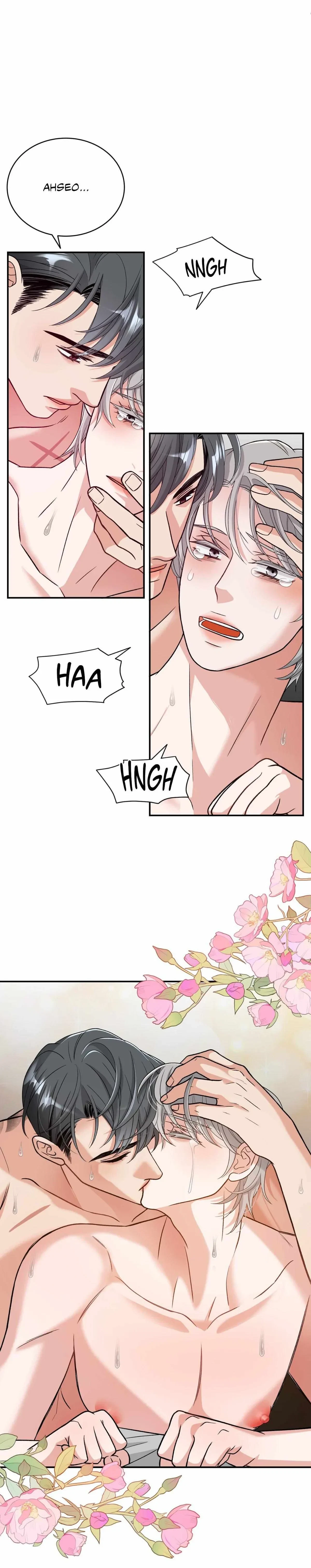 Chapter 69, page 7