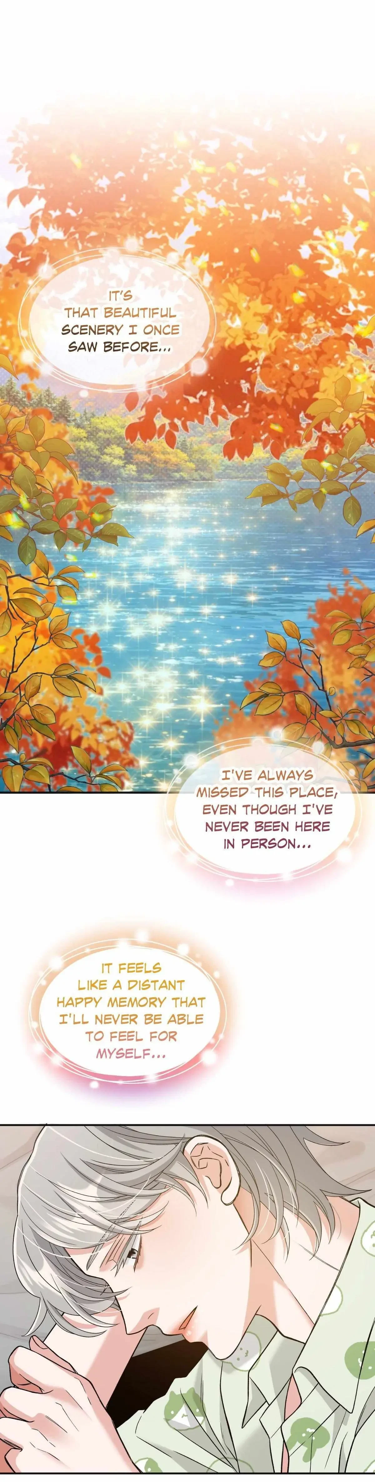 Chapter 69, page 8