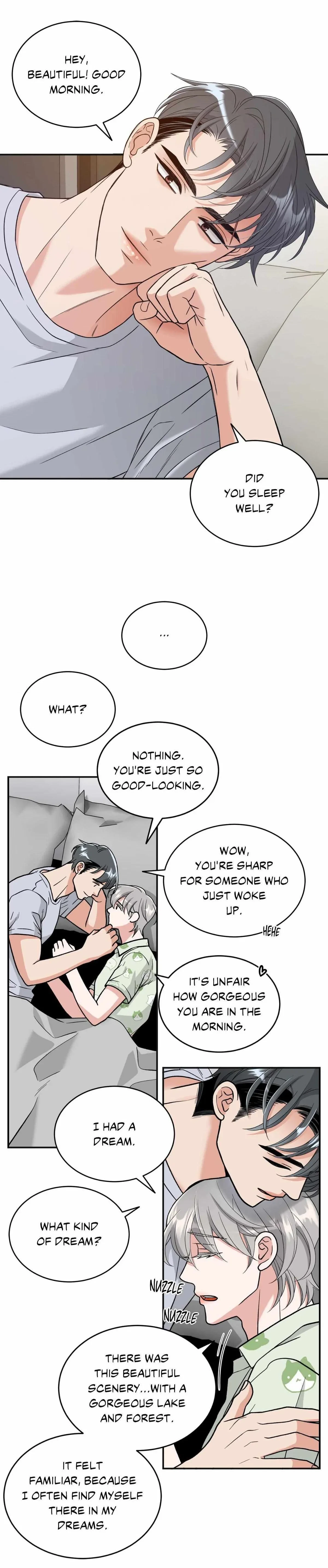 Chapter 69, page 9