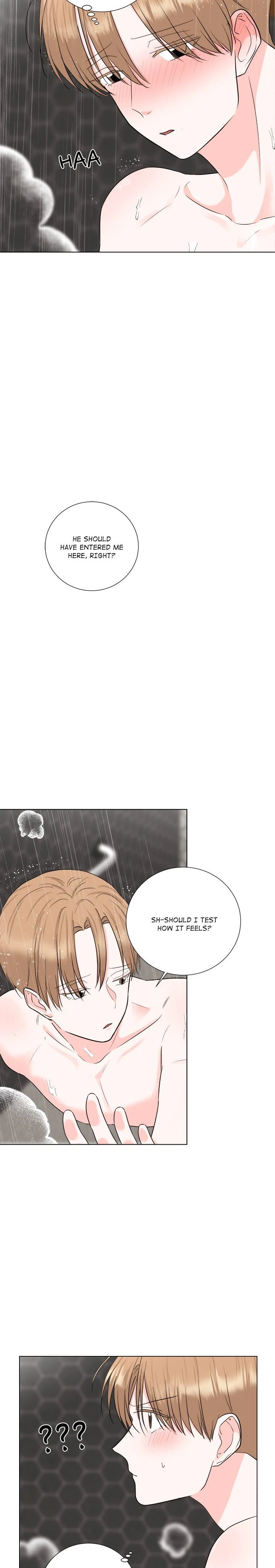 Chapter 20, page 11