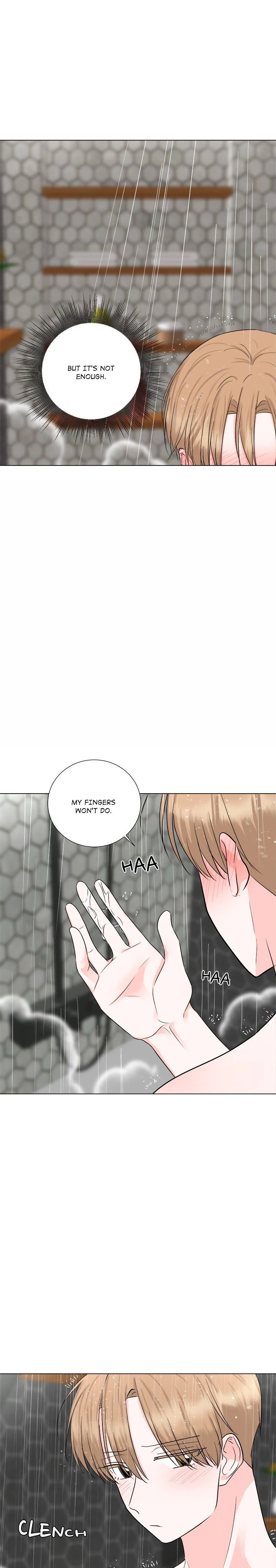 Chapter 20, page 14