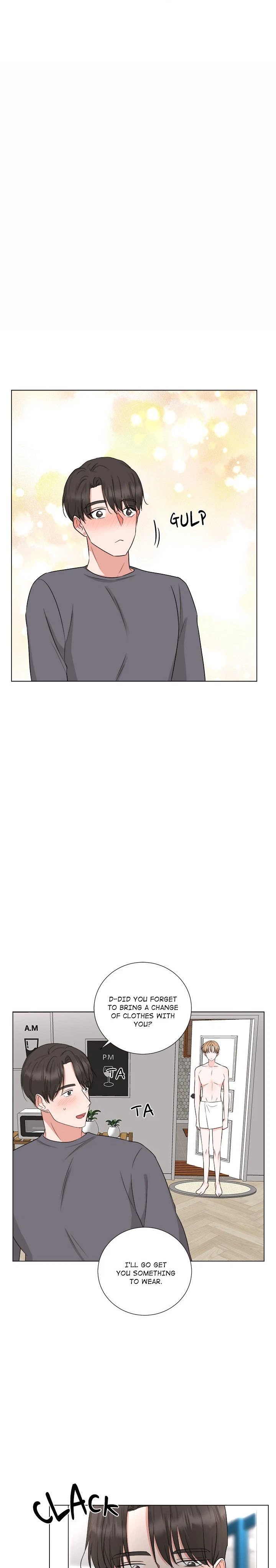 Chapter 20, page 17