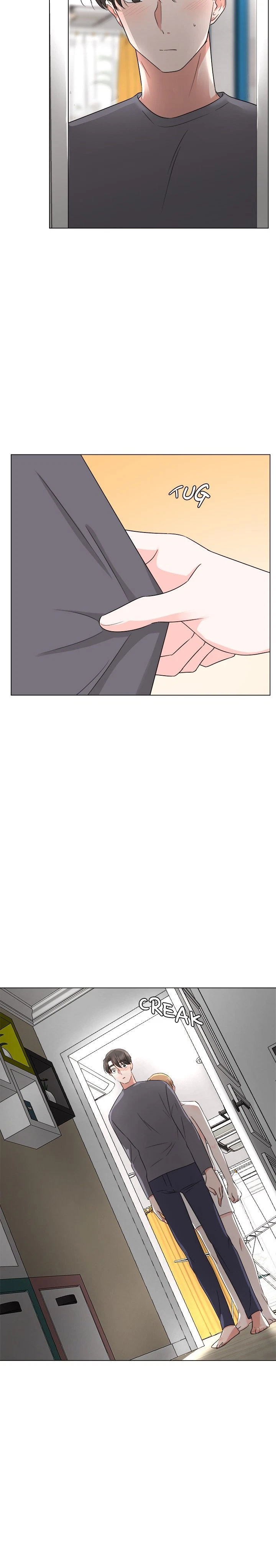 Chapter 20, page 18
