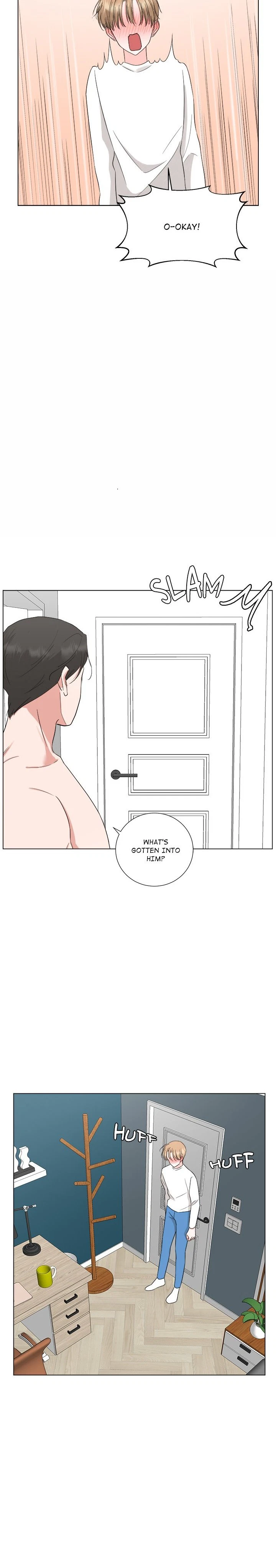 Chapter 20, page 2