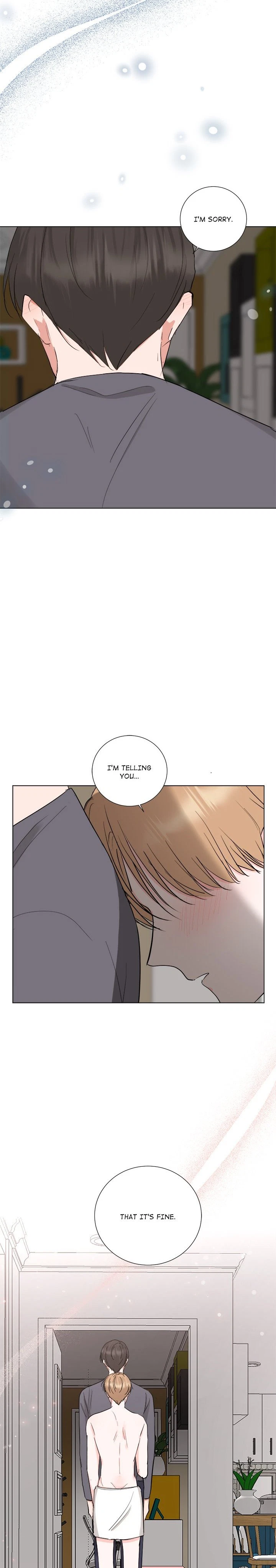 Chapter 20, page 20