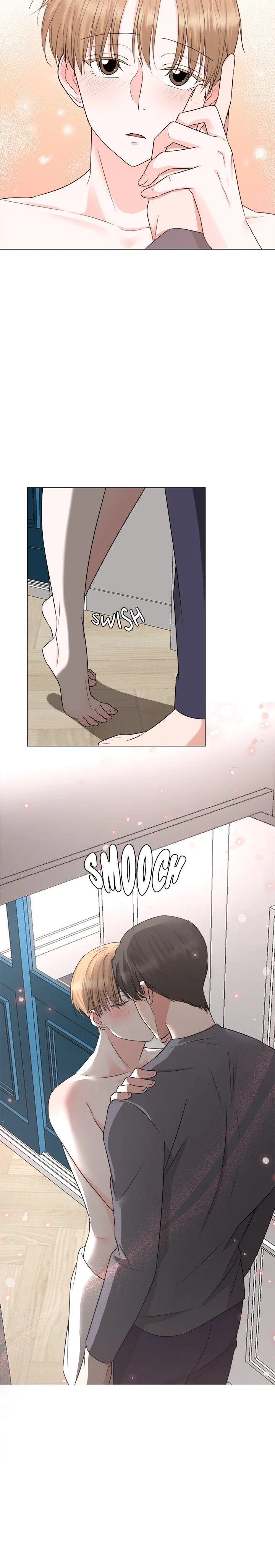 Chapter 20, page 23