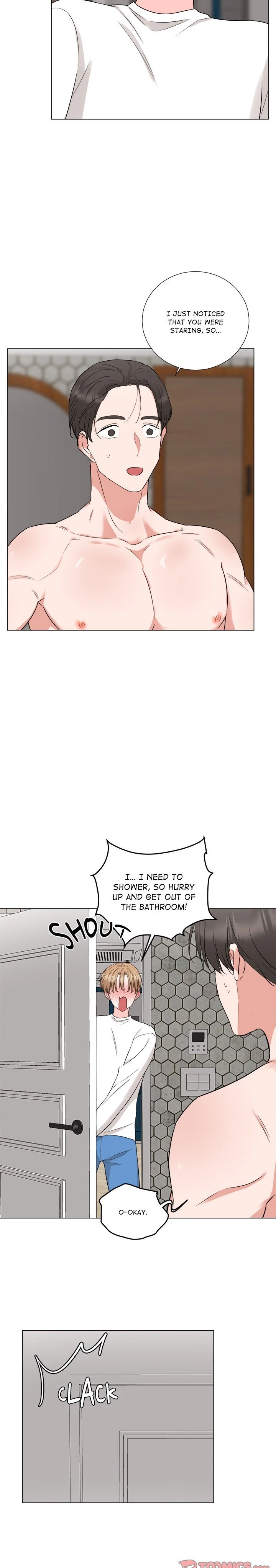 Chapter 20, page 8