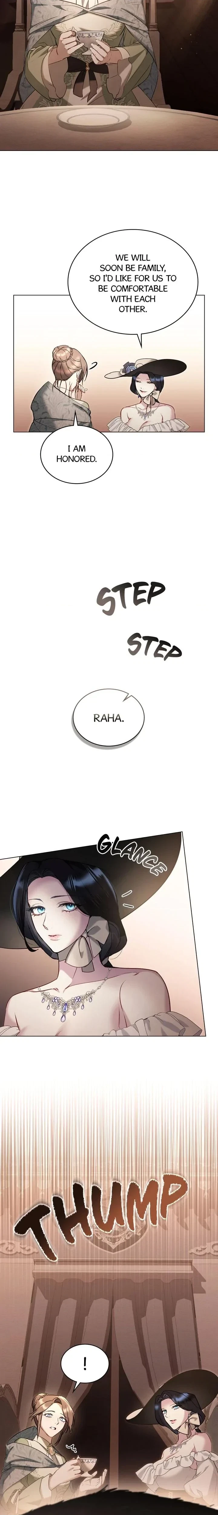 Chapter 20, page 11