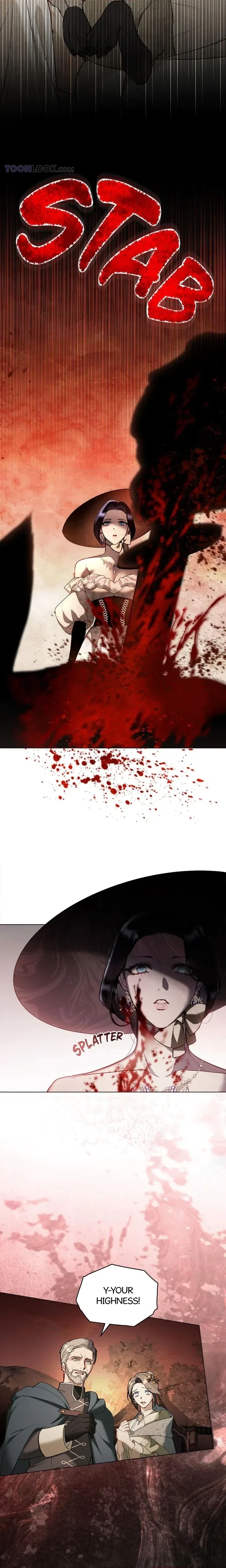 Chapter 20, page 15