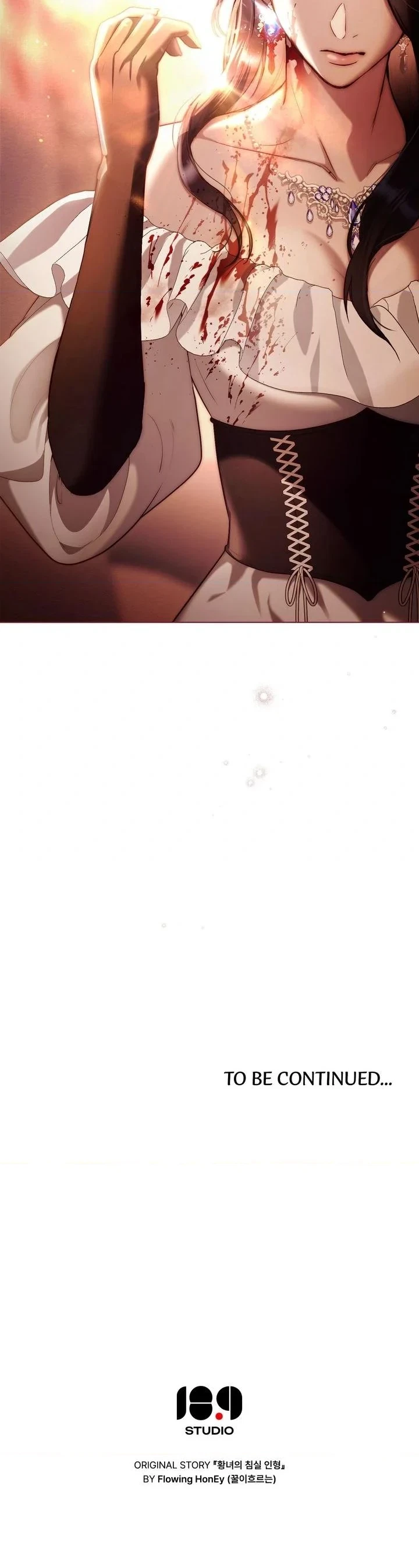 Chapter 20, page 21