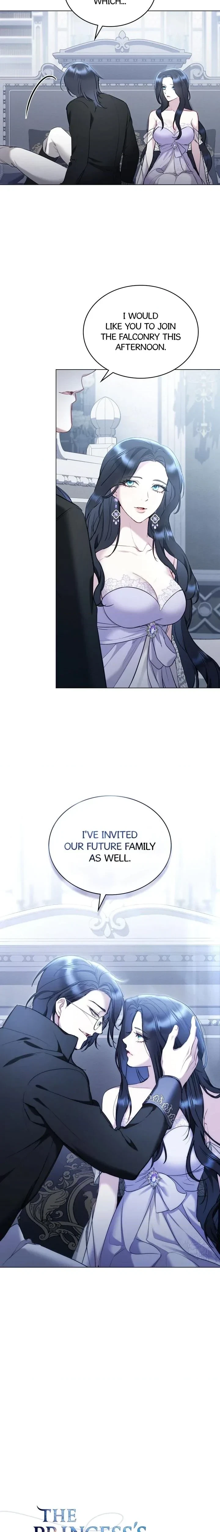 Chapter 20, page 6