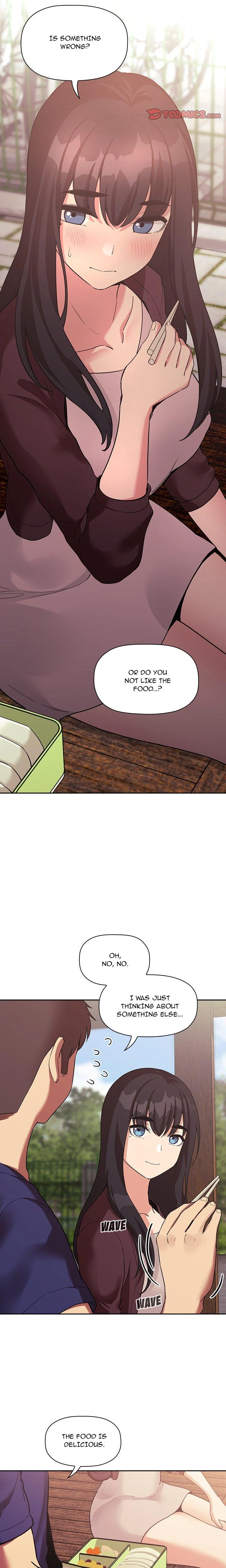 Chapter 43, page 10