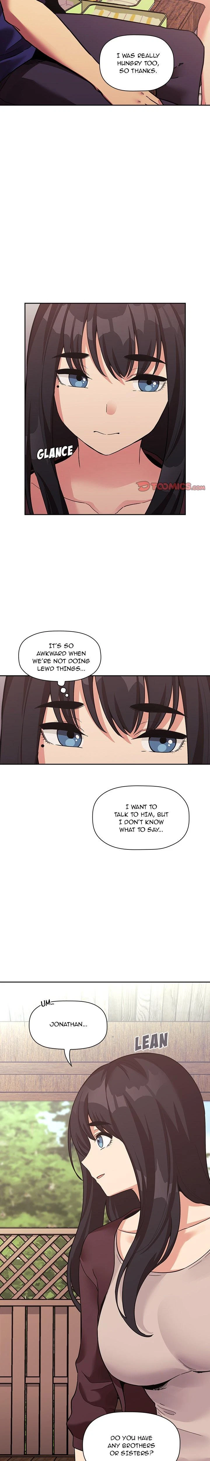 Chapter 43, page 11