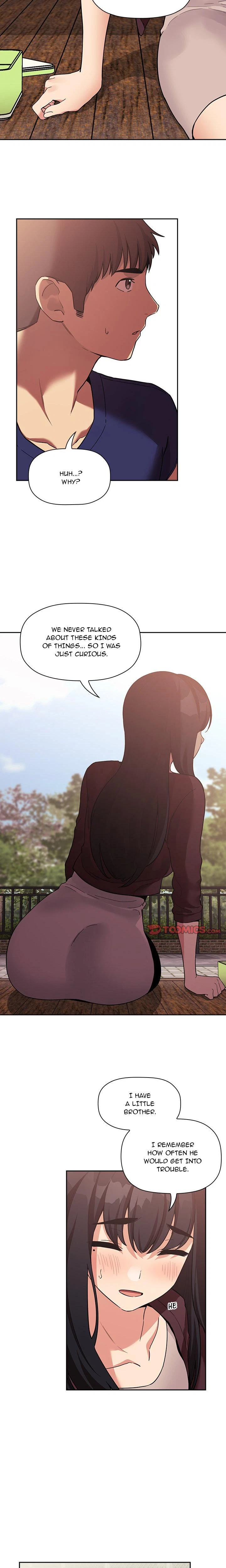 Chapter 43, page 12