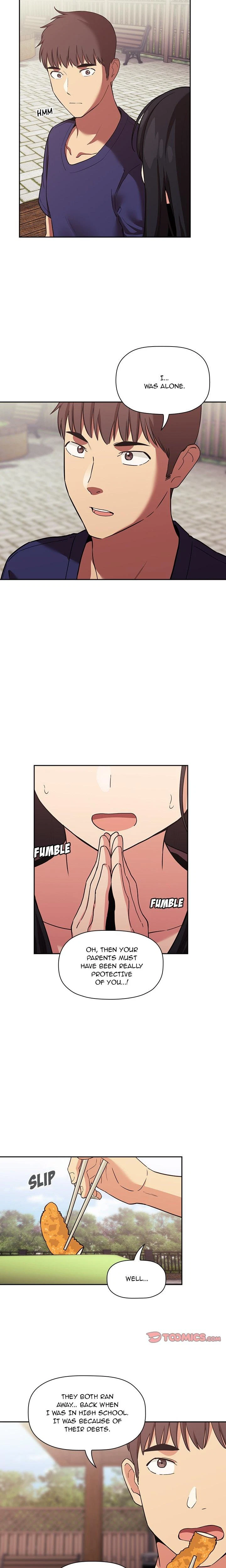 Chapter 43, page 13