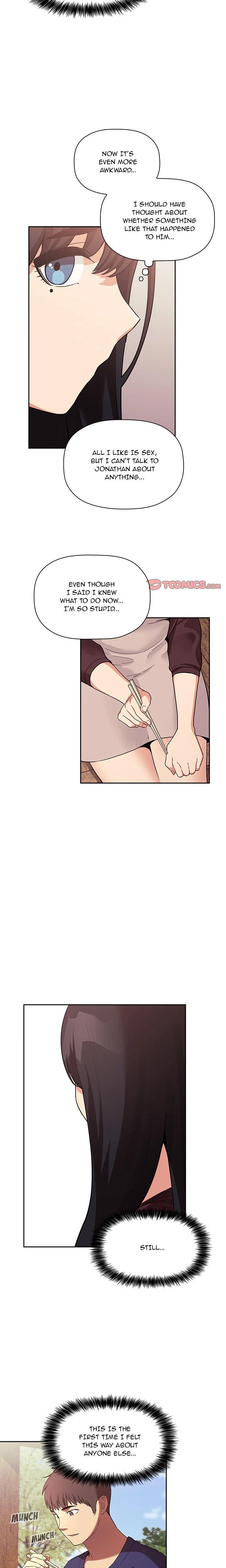 Chapter 43, page 16