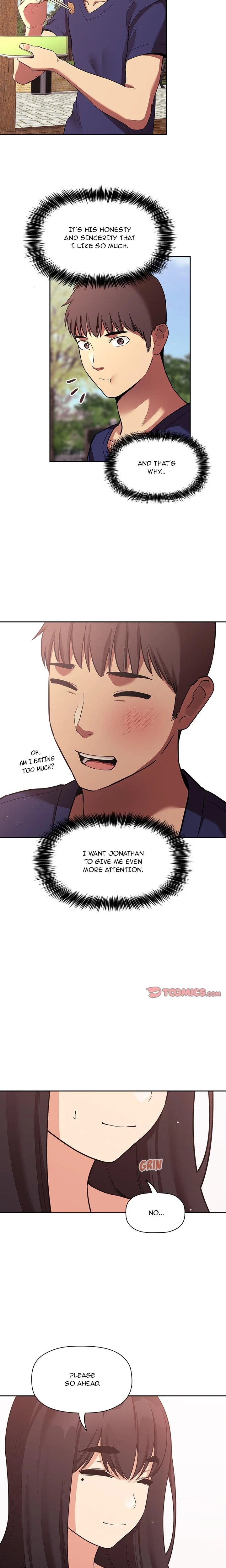 Chapter 43, page 17