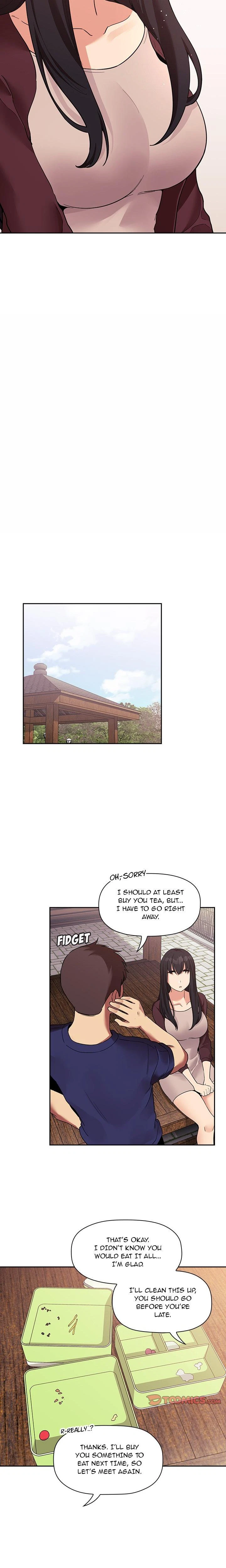 Chapter 43, page 18