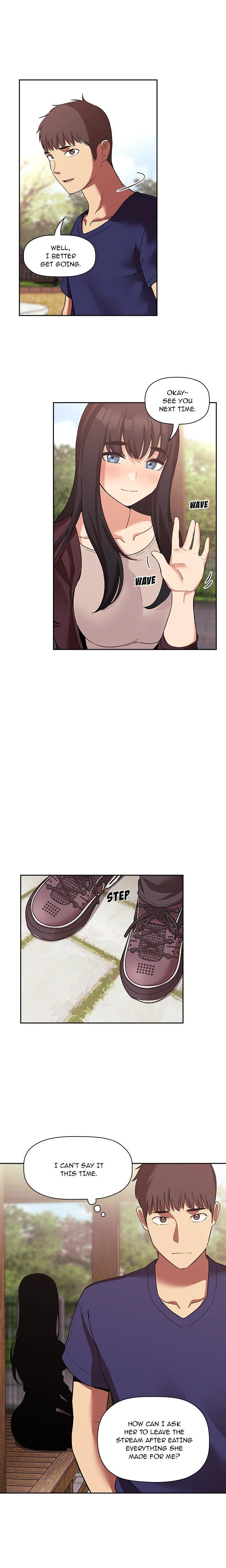 Chapter 43, page 19