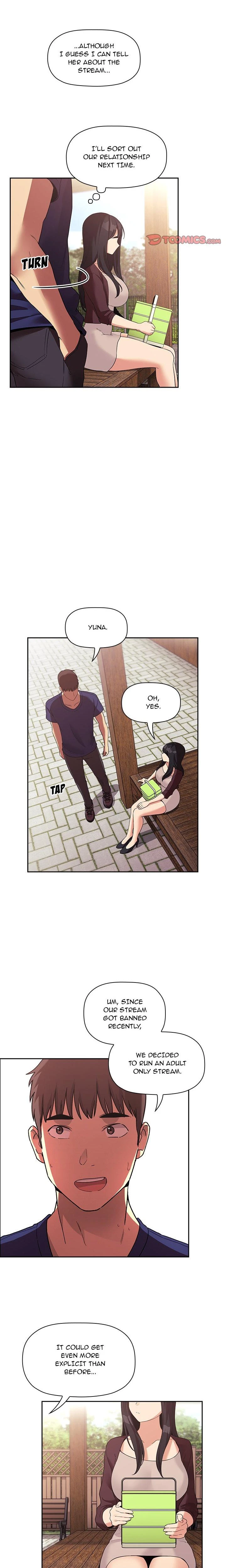 Chapter 43, page 20