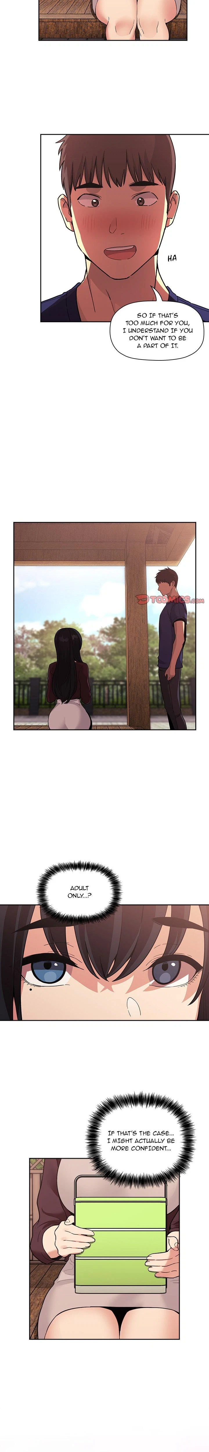 Chapter 43, page 21