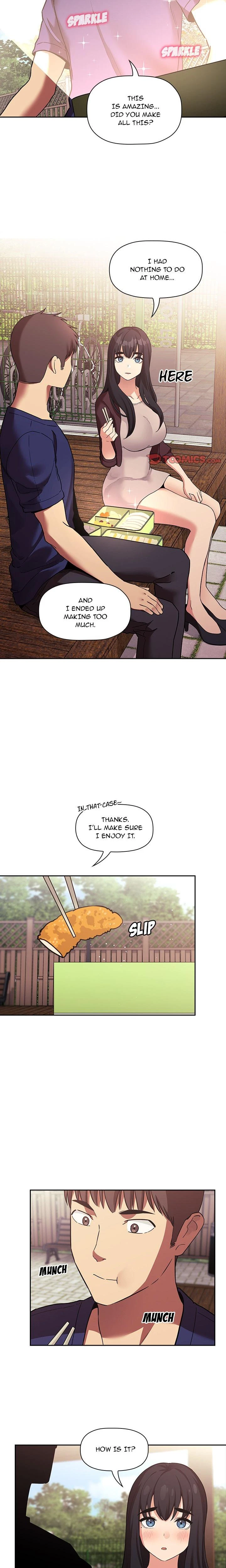 Chapter 43, page 6