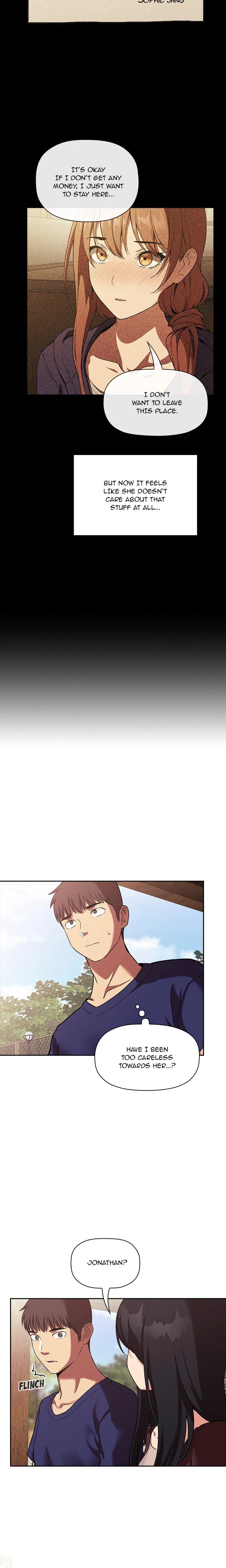 Chapter 43, page 9