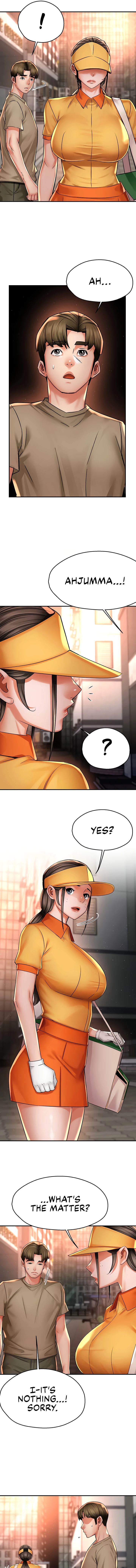 Chapter 71, page 7