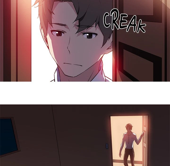 Chapter 27, page 10