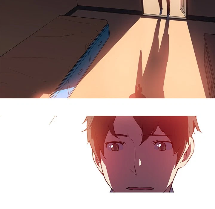 Chapter 27, page 11