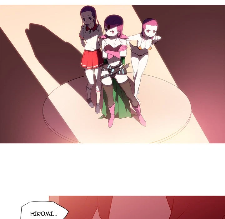 Chapter 27, page 12