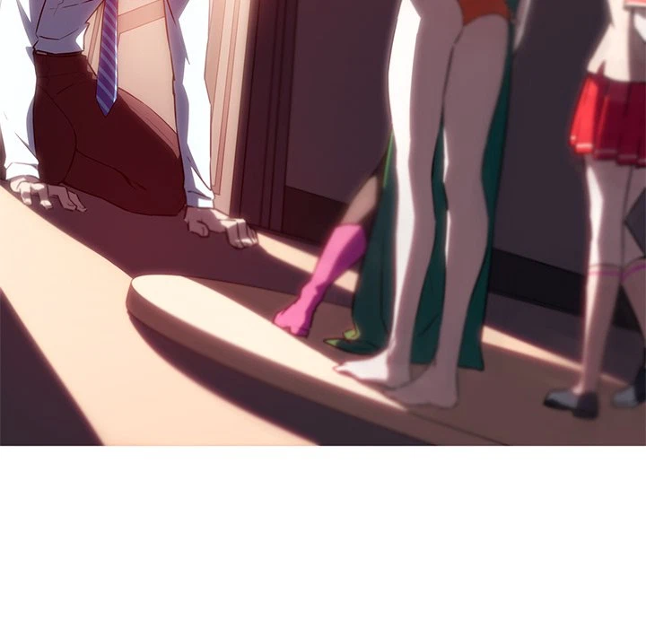 Chapter 27, page 14