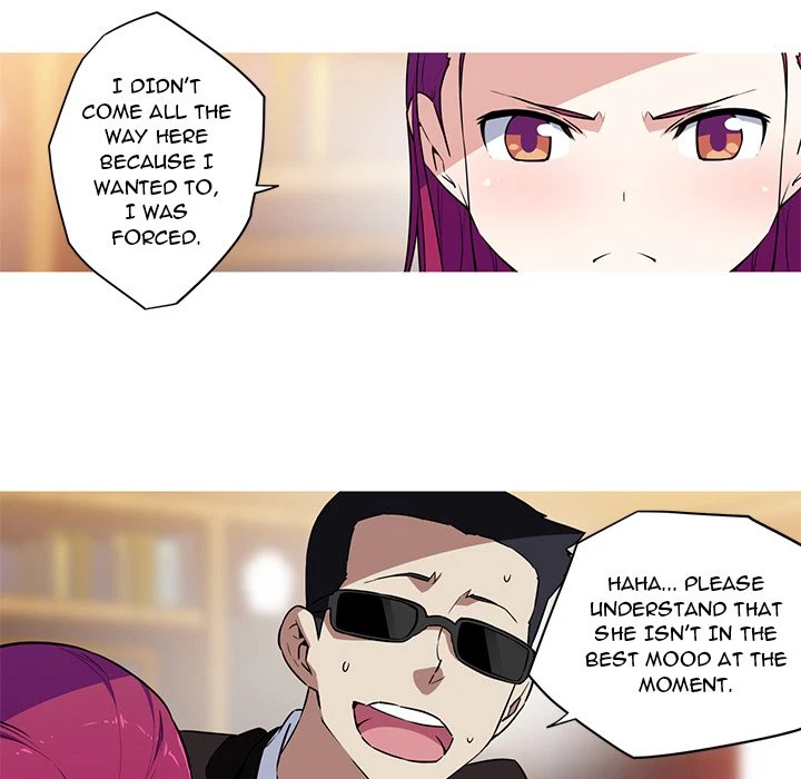 Chapter 27, page 18