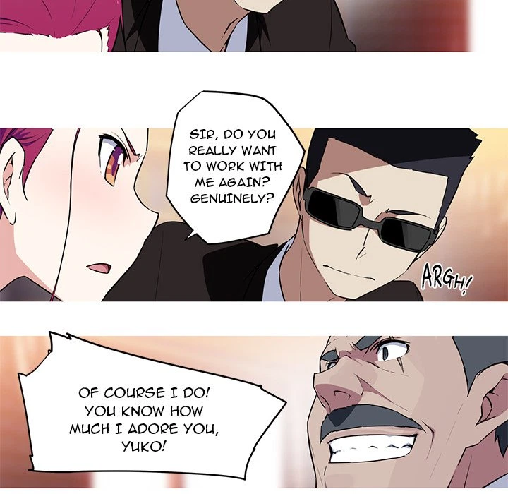 Chapter 27, page 19