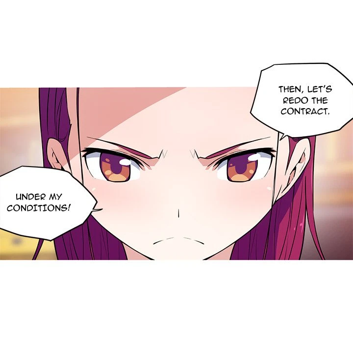 Chapter 27, page 20