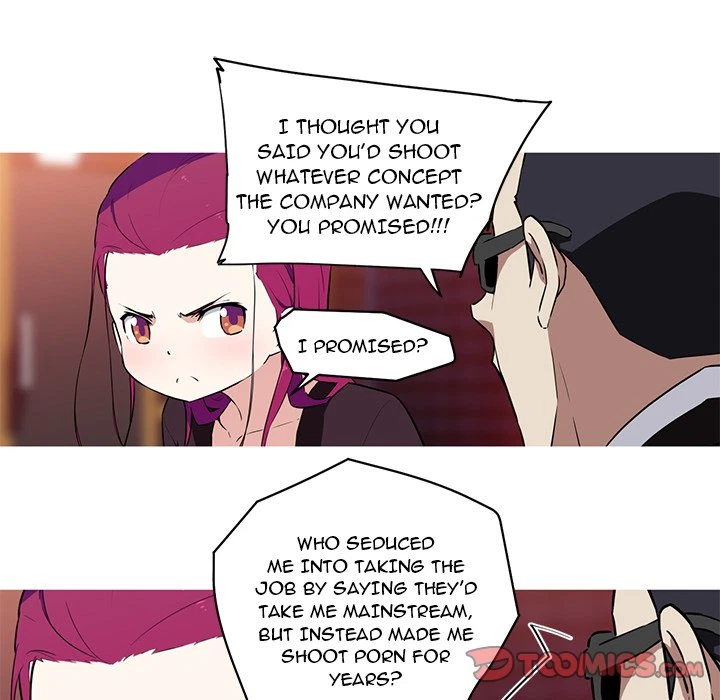 Chapter 27, page 21