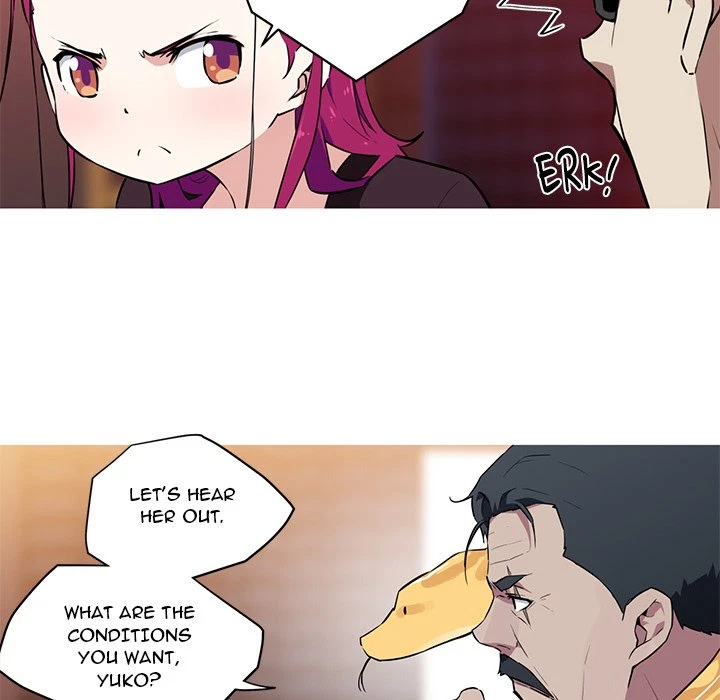 Chapter 27, page 22