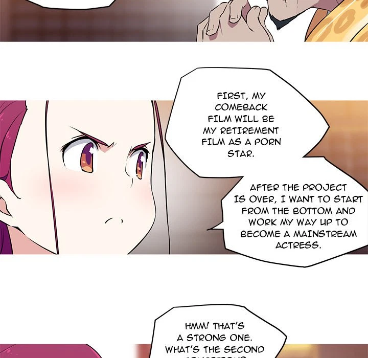 Chapter 27, page 23