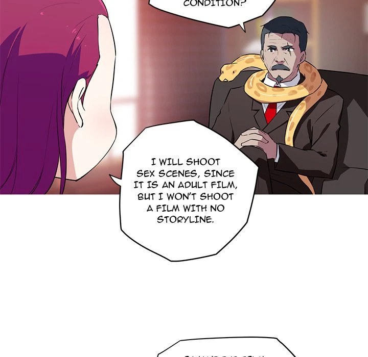 Chapter 27, page 24