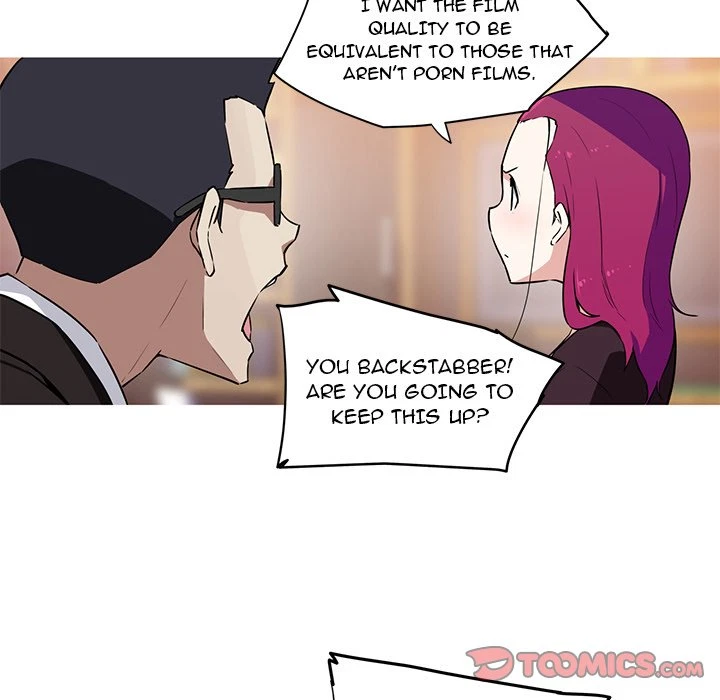 Chapter 27, page 25