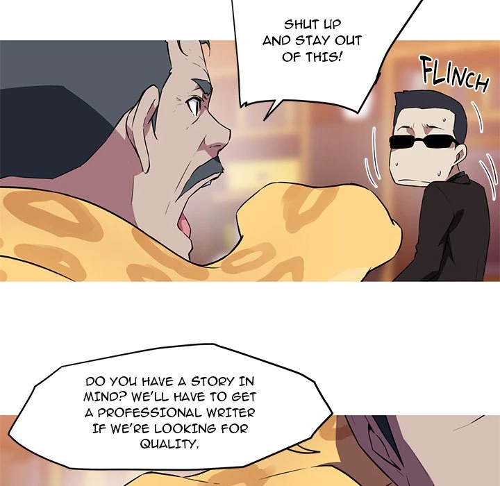 Chapter 27, page 26