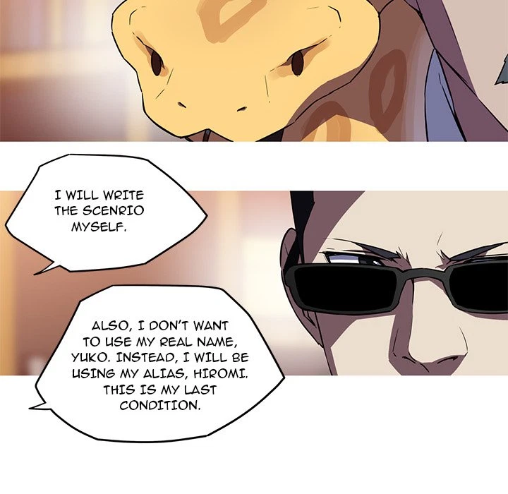 Chapter 27, page 27