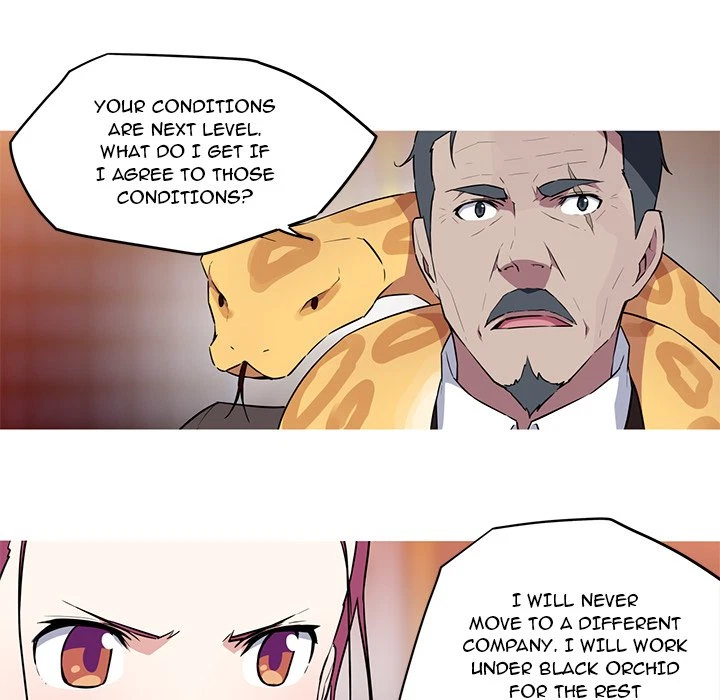 Chapter 27, page 28
