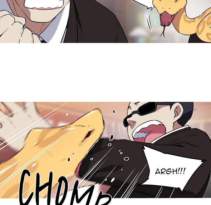 Chapter 27, page 30