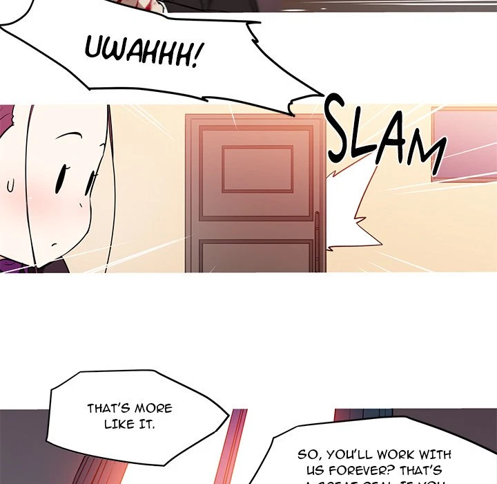 Chapter 27, page 32