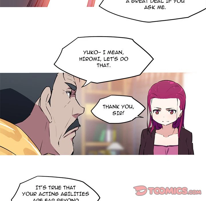 Chapter 27, page 33