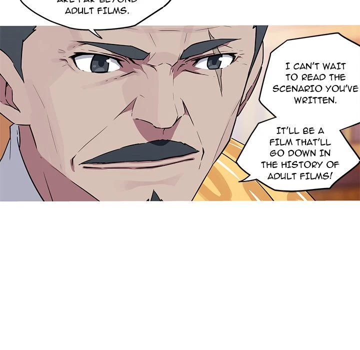Chapter 27, page 34