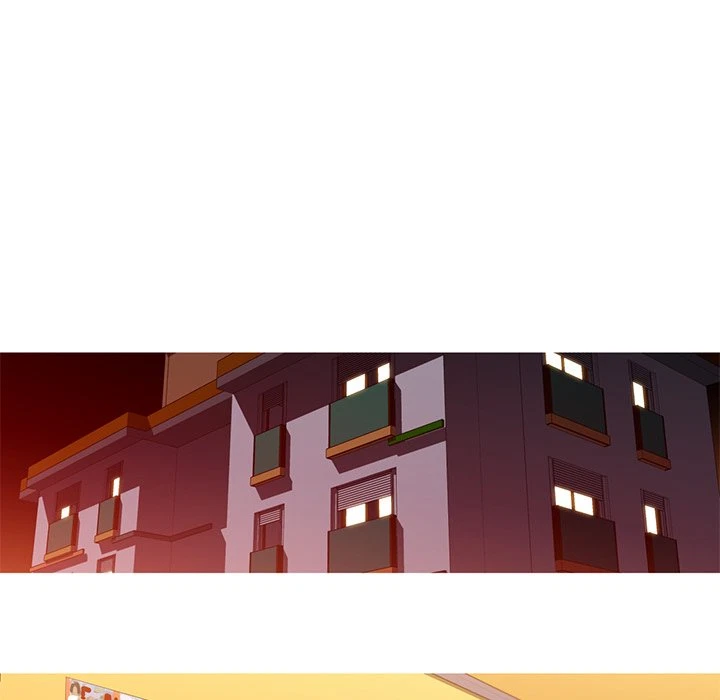 Chapter 27, page 36