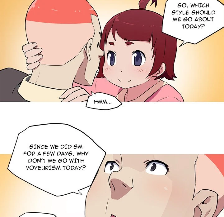 Chapter 27, page 39
